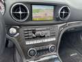Mercedes-Benz SL 500 KeyGo AMG COM Ambi FAP Sportpaket  Pano Grau - thumbnail 15