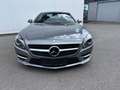 Mercedes-Benz SL 500 KeyGo AMG COM Ambi FAP Sportpaket  Pano Grau - thumbnail 3