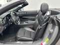 Mercedes-Benz SL 500 KeyGo AMG COM Ambi FAP Sportpaket  Pano Grau - thumbnail 12