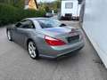 Mercedes-Benz SL 500 KeyGo AMG COM Ambi FAP Sportpaket  Pano Grau - thumbnail 5