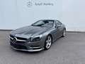 Mercedes-Benz SL 500 KeyGo AMG COM Ambi FAP Sportpaket  Pano Grau - thumbnail 2