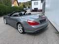 Mercedes-Benz SL 500 KeyGo AMG COM Ambi FAP Sportpaket  Pano Grau - thumbnail 9