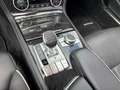 Mercedes-Benz SL 500 KeyGo AMG COM Ambi FAP Sportpaket  Pano Grau - thumbnail 16