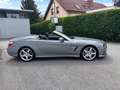 Mercedes-Benz SL 500 KeyGo AMG COM Ambi FAP Sportpaket  Pano Grau - thumbnail 8