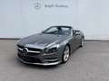 Mercedes-Benz SL 500 KeyGo AMG COM Ambi FAP Sportpaket  Pano Grau - thumbnail 6