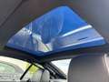 Mercedes-Benz SL 500 KeyGo AMG COM Ambi FAP Sportpaket  Pano Grau - thumbnail 17