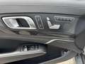 Mercedes-Benz SL 500 KeyGo AMG COM Ambi FAP Sportpaket  Pano Grau - thumbnail 10