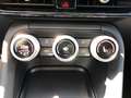 Skoda Kodiaq 2.0 TSI 195 kW 4x4 RS AHZV Standhzg. Negro - thumbnail 24