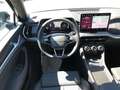 Skoda Kodiaq 2.0 TSI 195 kW 4x4 RS AHZV Standhzg. Negro - thumbnail 27