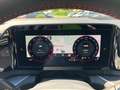Skoda Kodiaq 2.0 TSI 195 kW 4x4 RS AHZV Standhzg. Negro - thumbnail 9
