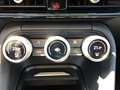 Skoda Kodiaq 2.0 TSI 195 kW 4x4 RS AHZV Standhzg. Negro - thumbnail 23