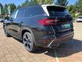 Skoda Kodiaq 2.0 TSI 195 kW 4x4 RS AHZV Standhzg. Negro - thumbnail 5