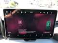 Skoda Kodiaq 2.0 TSI 195 kW 4x4 RS AHZV Standhzg. Negro - thumbnail 13