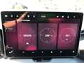 Skoda Kodiaq 2.0 TSI 195 kW 4x4 RS AHZV Standhzg. Negro - thumbnail 21