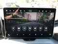 Skoda Kodiaq 2.0 TSI 195 kW 4x4 RS AHZV Standhzg. Negro - thumbnail 18