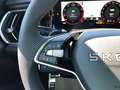 Skoda Kodiaq 2.0 TSI 195 kW 4x4 RS AHZV Standhzg. Negro - thumbnail 10
