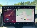 Skoda Kodiaq 2.0 TSI 195 kW 4x4 RS AHZV Standhzg. Negro - thumbnail 12