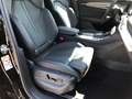 Skoda Kodiaq 2.0 TSI 195 kW 4x4 RS AHZV Standhzg. Negro - thumbnail 30