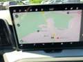 Skoda Kodiaq 2.0 TSI 195 kW 4x4 RS AHZV Standhzg. Negro - thumbnail 14