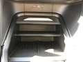 Skoda Kodiaq 2.0 TSI 195 kW 4x4 RS AHZV Standhzg. Negro - thumbnail 26