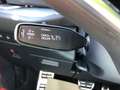 Skoda Kodiaq 2.0 TSI 195 kW 4x4 RS AHZV Standhzg. Negro - thumbnail 8