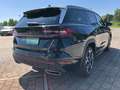Skoda Kodiaq 2.0 TSI 195 kW 4x4 RS AHZV Standhzg. Negro - thumbnail 4
