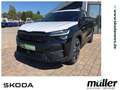Skoda Kodiaq 2.0 TSI 195 kW 4x4 RS AHZV Standhzg. Negro - thumbnail 1