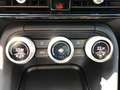 Skoda Kodiaq 2.0 TSI 195 kW 4x4 RS AHZV Standhzg. Negro - thumbnail 25