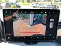 Skoda Kodiaq 2.0 TSI 195 kW 4x4 RS AHZV Standhzg. Negro - thumbnail 17