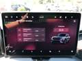 Skoda Kodiaq 2.0 TSI 195 kW 4x4 RS AHZV Standhzg. Negro - thumbnail 20