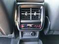 Skoda Kodiaq 2.0 TSI 195 kW 4x4 RS AHZV Standhzg. Negro - thumbnail 28