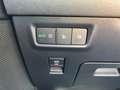 Skoda Kodiaq 2.0 TSI 195 kW 4x4 RS AHZV Standhzg. Negro - thumbnail 7