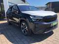 Skoda Kodiaq 2.0 TSI 195 kW 4x4 RS AHZV Standhzg. Negro - thumbnail 3