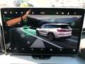 Skoda Kodiaq 2.0 TSI 195 kW 4x4 RS AHZV Standhzg. Negro - thumbnail 16