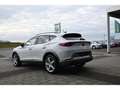 CUPRA Formentor 2.0 TDI 4Drive AHK Navi Leder LED ACC 360 Kamera Blanc - thumbnail 6