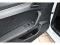 CUPRA Formentor 2.0 TDI 4Drive AHK Navi Leder LED ACC 360 Kamera Blanc - thumbnail 18