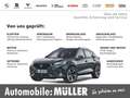 CUPRA Formentor 2.0 TDI 4Drive AHK Navi Leder LED ACC 360 Kamera Blanc - thumbnail 32