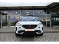 CUPRA Formentor 2.0 TDI 4Drive AHK Navi Leder LED ACC 360 Kamera Blanc - thumbnail 2
