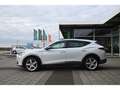 CUPRA Formentor 2.0 TDI 4Drive AHK Navi Leder LED ACC 360 Kamera Blanc - thumbnail 5