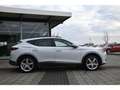 CUPRA Formentor 2.0 TDI 4Drive AHK Navi Leder LED ACC 360 Kamera Blanc - thumbnail 4