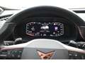 CUPRA Formentor 2.0 TDI 4Drive AHK Navi Leder LED ACC 360 Kamera Blanc - thumbnail 26