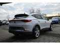 CUPRA Formentor 2.0 TDI 4Drive AHK Navi Leder LED ACC 360 Kamera Blanc - thumbnail 8