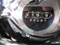 Harley-Davidson Chopper vrsca v-rod Beige - thumbnail 4