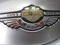 Harley-Davidson Chopper vrsca v-rod Beige - thumbnail 5