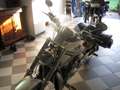 Harley-Davidson Chopper vrsca v-rod Beige - thumbnail 2