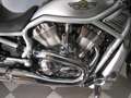 Harley-Davidson Chopper vrsca v-rod Beige - thumbnail 8