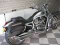 Harley-Davidson Chopper vrsca v-rod Beige - thumbnail 1