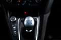 Ford Focus 2.3 RS, 350 PK, Schaalstoelen, Remus, Sony, Gedocu - thumbnail 28