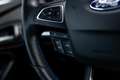 Ford Focus 2.3 RS, 350 PK, Schaalstoelen, Remus, Sony, Gedocu - thumbnail 19