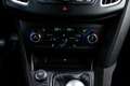Ford Focus 2.3 RS, 350 PK, Schaalstoelen, Remus, Sony, Gedocu - thumbnail 26
